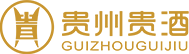 华体会平台-华体会(中国)一站式服务平台
